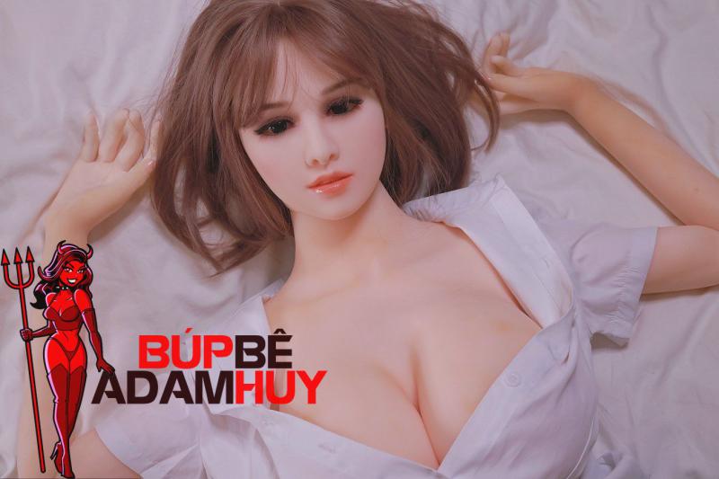 Búp bê JY FANCY 170CM TPE cao cấp an toàn sản xuất Trung Quốc