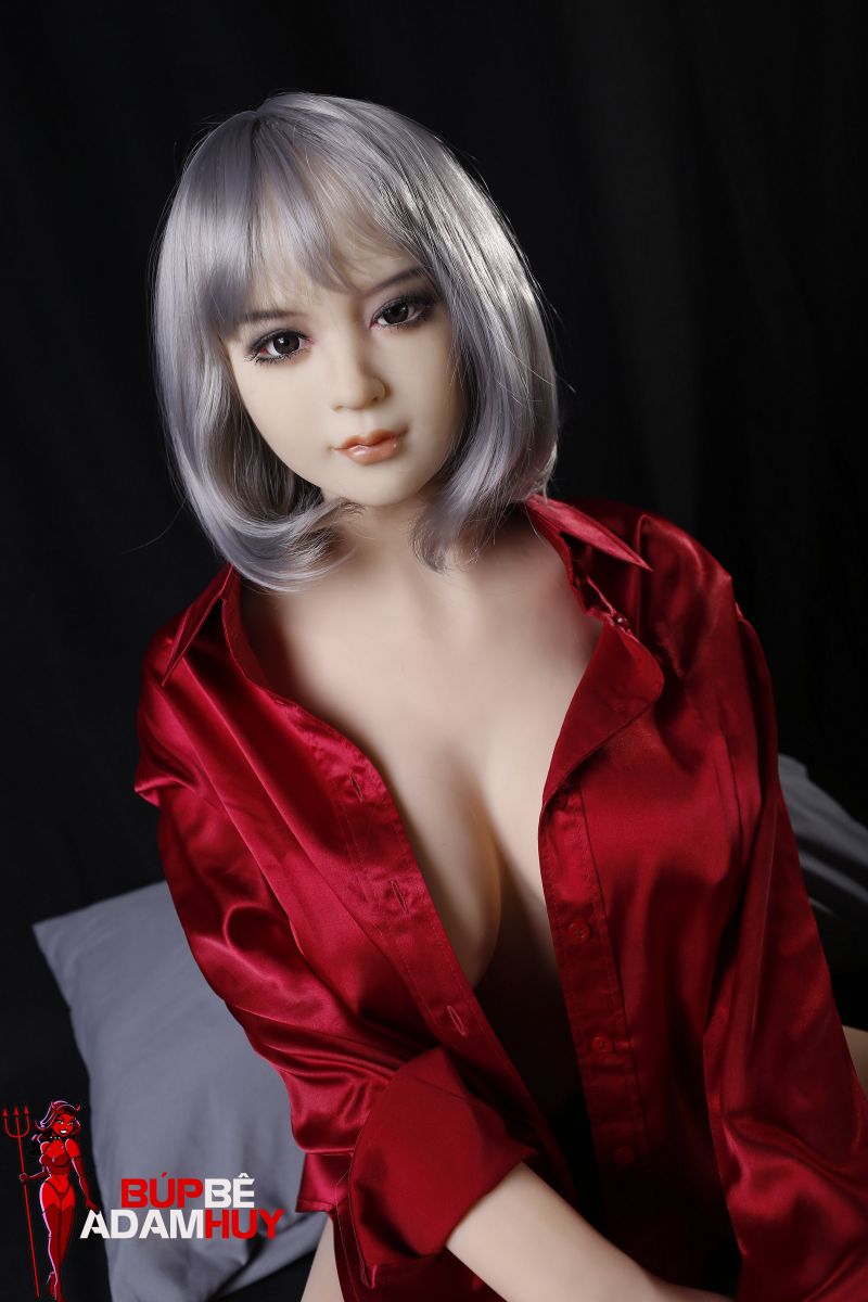 Shop bán Búp bê QT JUNG 158CM chính hãng