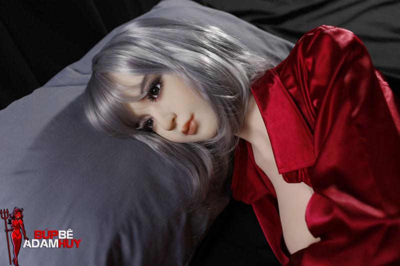 Shop bán Búp bê QT JUNG 158CM chính hãng
