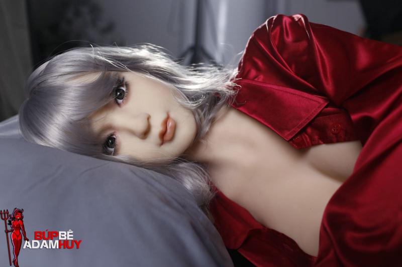 Shop bán Búp bê QT JUNG 158CM chính hãng