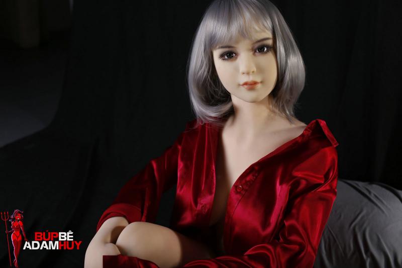 Shop bán Búp bê QT JUNG 158CM chính hãng
