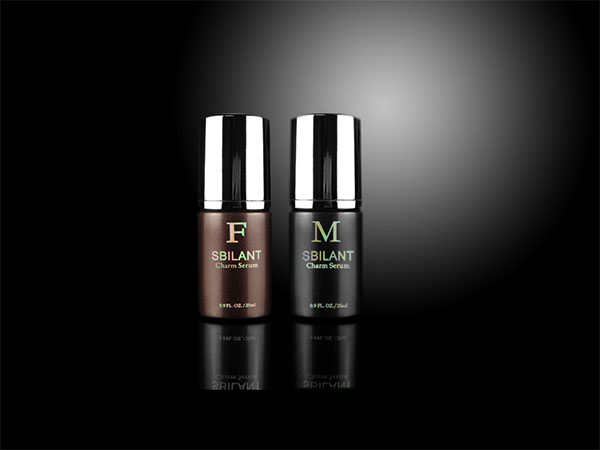 Nước Hoa Kích Thích Tình Dục Cao Cấp Pheromone Sbilant USA