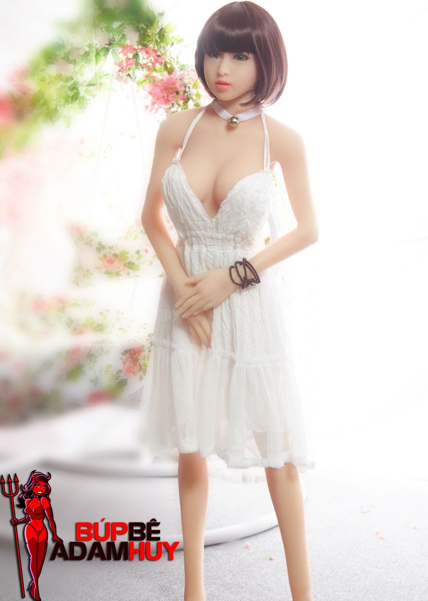 Búp bê 6YE LEXI 150CM cao cấp đơn giản bền đẹp giá tốt