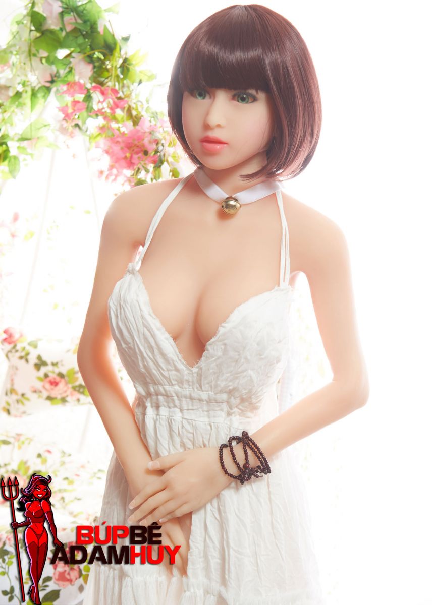 Búp bê 6YE LEXI 150CM cao cấp đơn giản bền đẹp giá tốt