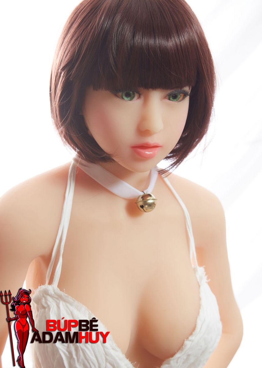 Búp bê 6YE LEXI 150CM cao cấp đơn giản bền đẹp giá tốt