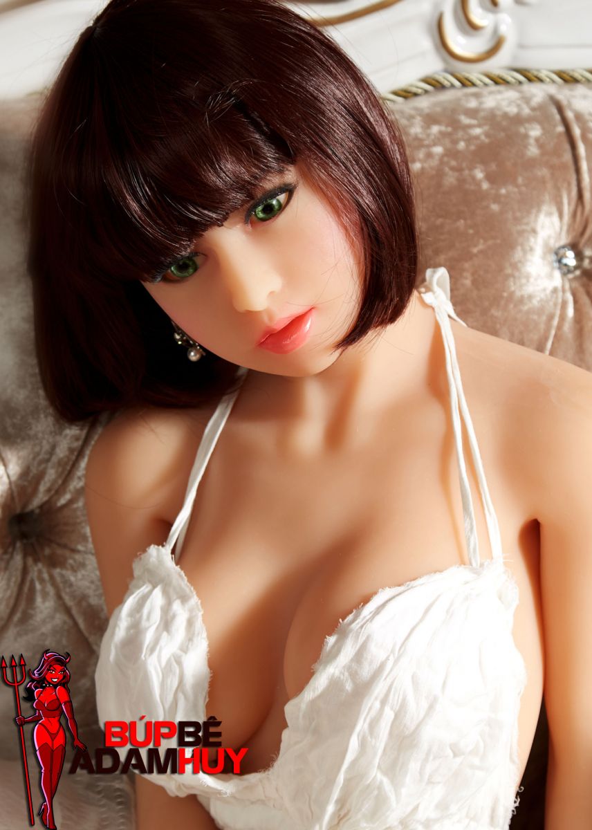 Búp bê 6YE LEXI 150CM cao cấp đơn giản bền đẹp giá tốt