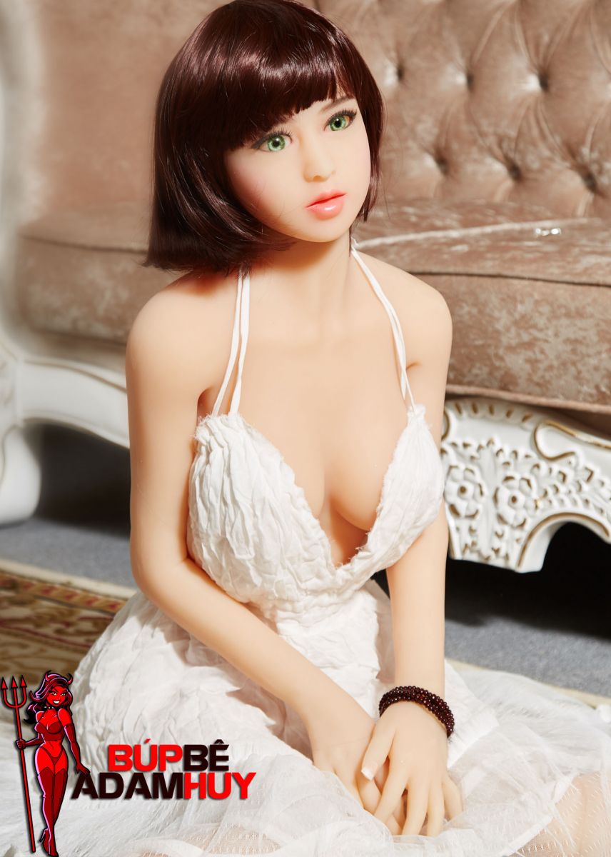 Búp bê 6YE LEXI 150CM cao cấp đơn giản bền đẹp giá tốt