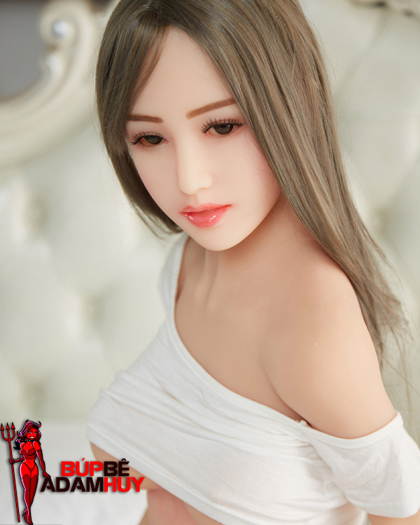 Búp búp 6YE MANDY 148cm cao cấp đồ chơi người lớn giá tốt