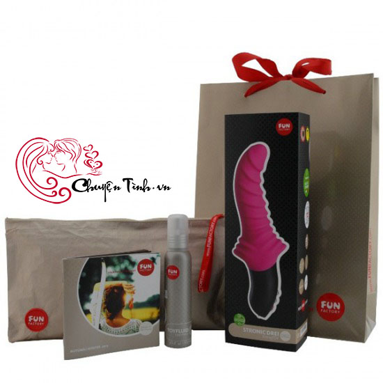 dương vật giả silicon cao cấp đẳng cấp, kích thích ham muốn nữ