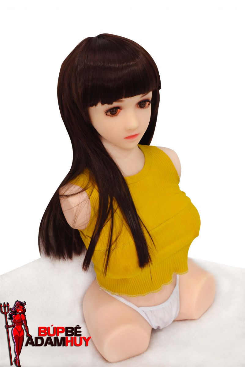 Búp bê ONAHOLE TB02 chất liệu TPE nhỏ gọn dễ dùng mua ngay
