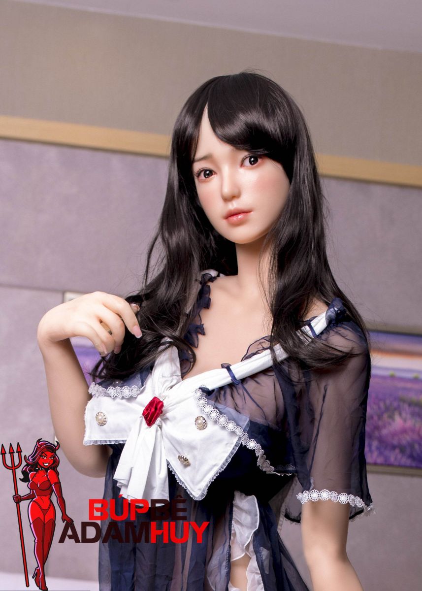 Búp bê SN CALLA 161CM siêu thực mua ngay bảo hành uy tín