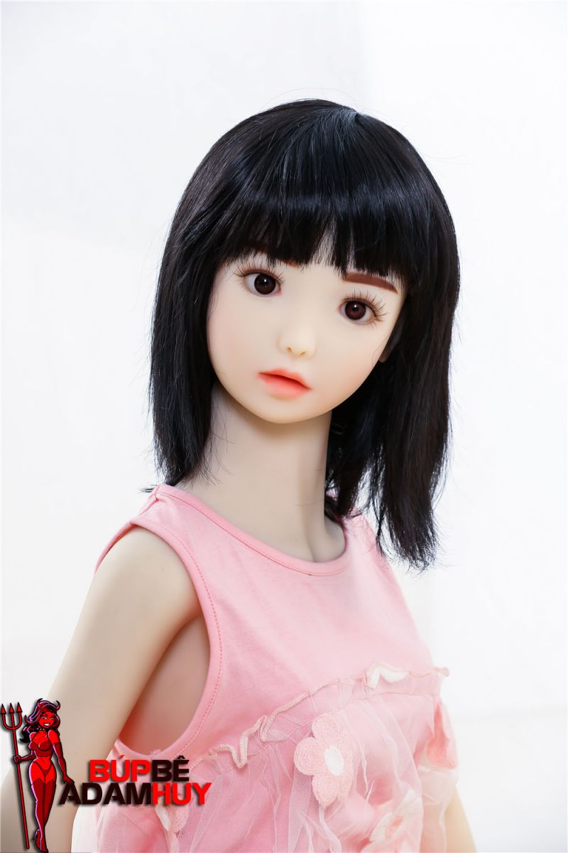 Búp bế IT TINA 132CM kích thích siêu thực chất lượng cao