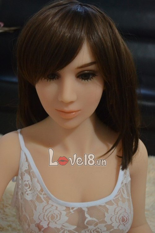 Búp Bê Tình Dục Lyly Nhật Bản Cao Cấp Đẹp Tinh Tế Mua Ngay
