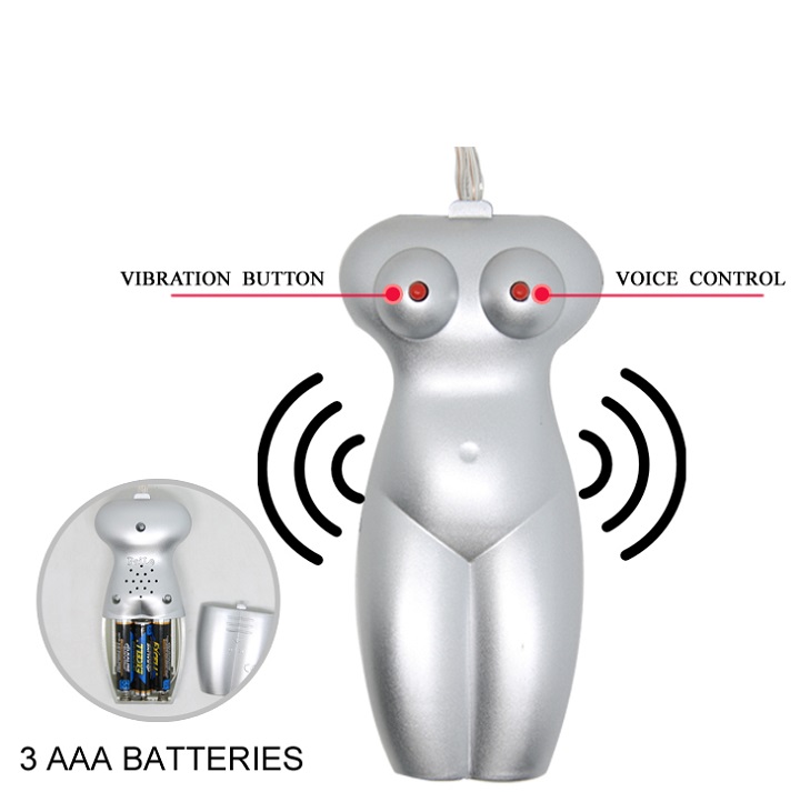 Âm đạo giả silicon nguyên khối lỗ hậu môn mông to siêu kích thích giá tốt