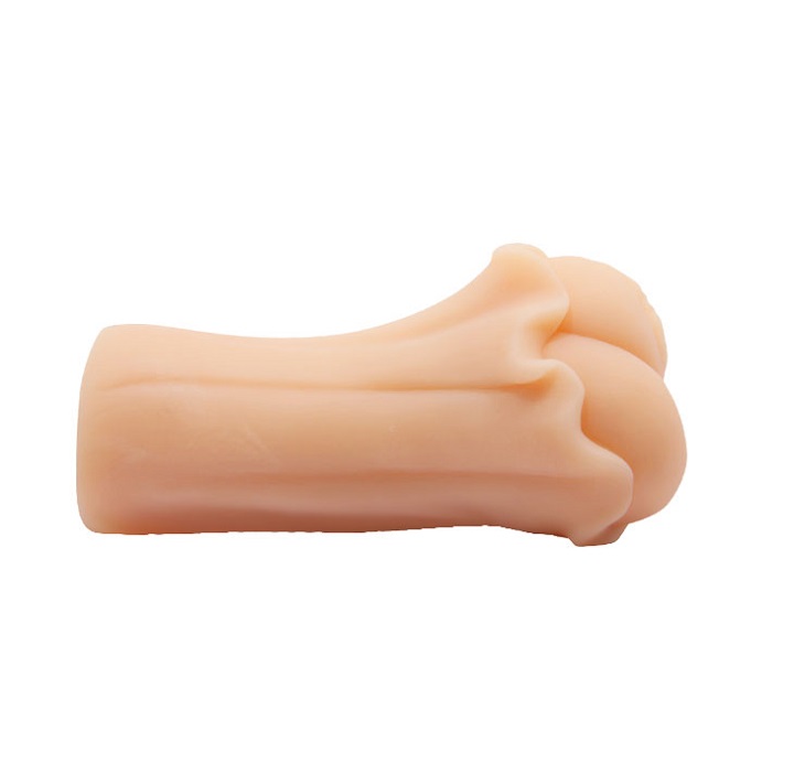 Âm đạo giả silicon mềm mịn se khít giá rẻ chính hãng LyBaile