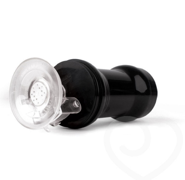 Spider Man Masturbator âm đạo giả silicon mềm rung xoay đa tư thế nam giới