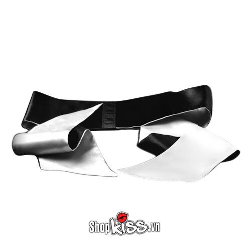 Băng vải lụa Struggle đa năng LoveToy 130cm kích thích đam mê