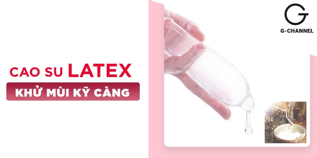 Cung cấp Bao cao su Sagami Exceed 2000 - Siêu mỏng 0.03mm - Hộp 12 cái  giá sỉ