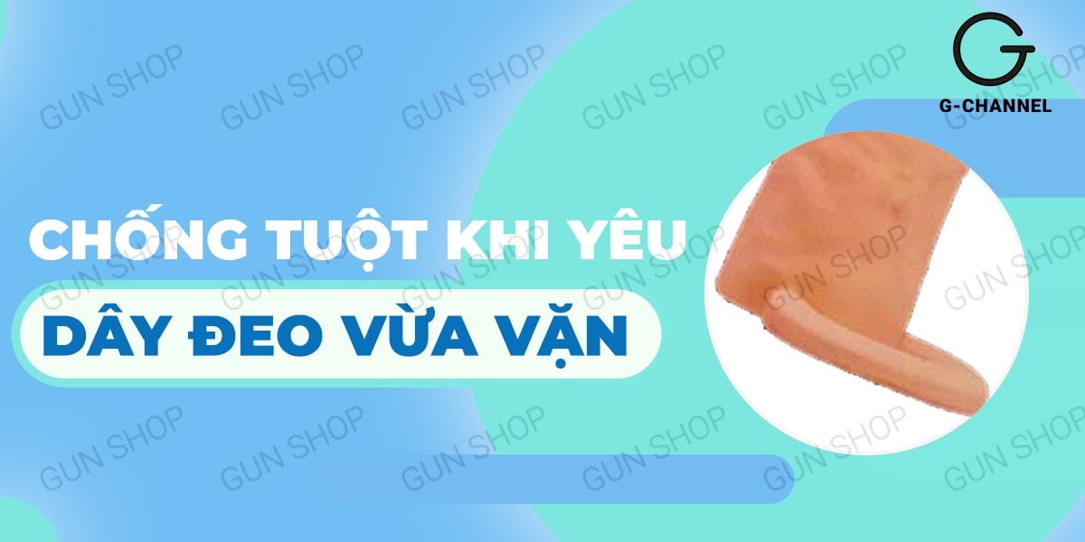 Mua Bao cao su đôn dên tăng kích thước Pretty Love Medium 6.2  hàng mới về
