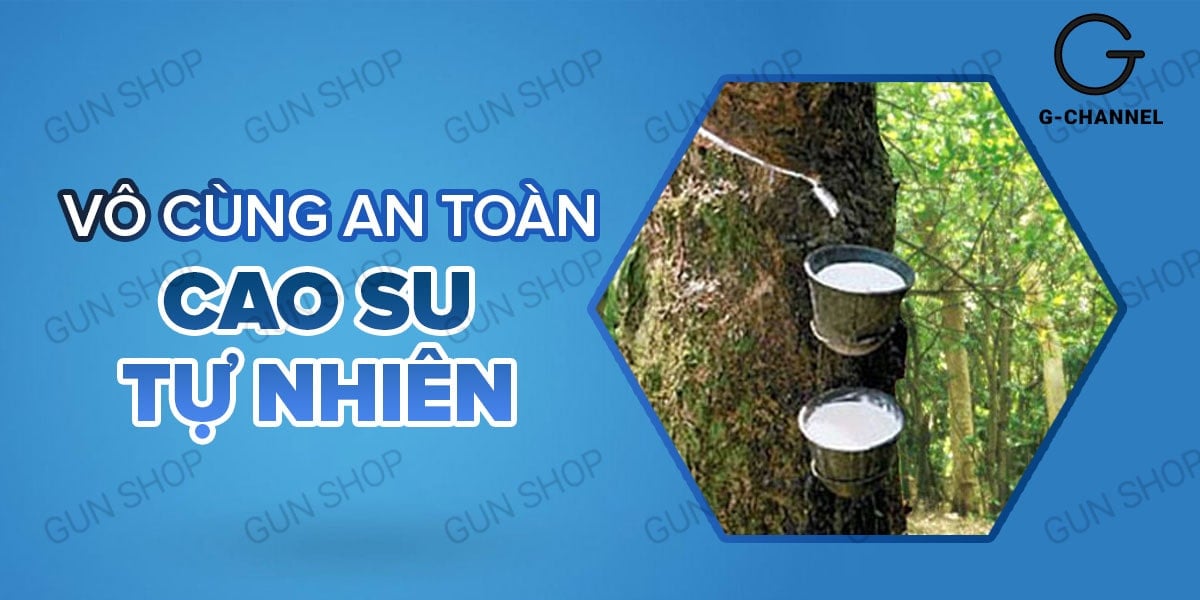 Bao cao su Durex Love siêu mỏng hương vani hộp 10 siêu trơn mềm mịn Bao cao su Durex Love siêu mỏng hương vani hộp 10 siêu trơn mềm mịn