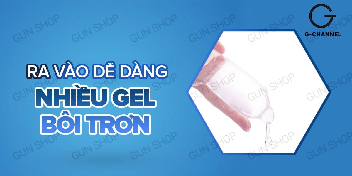 Bao cao su Durex Love siêu mỏng hương vani hộp 10 siêu trơn mềm mịn Bao cao su Durex Love siêu mỏng hương vani hộp 10 siêu trơn mềm mịn