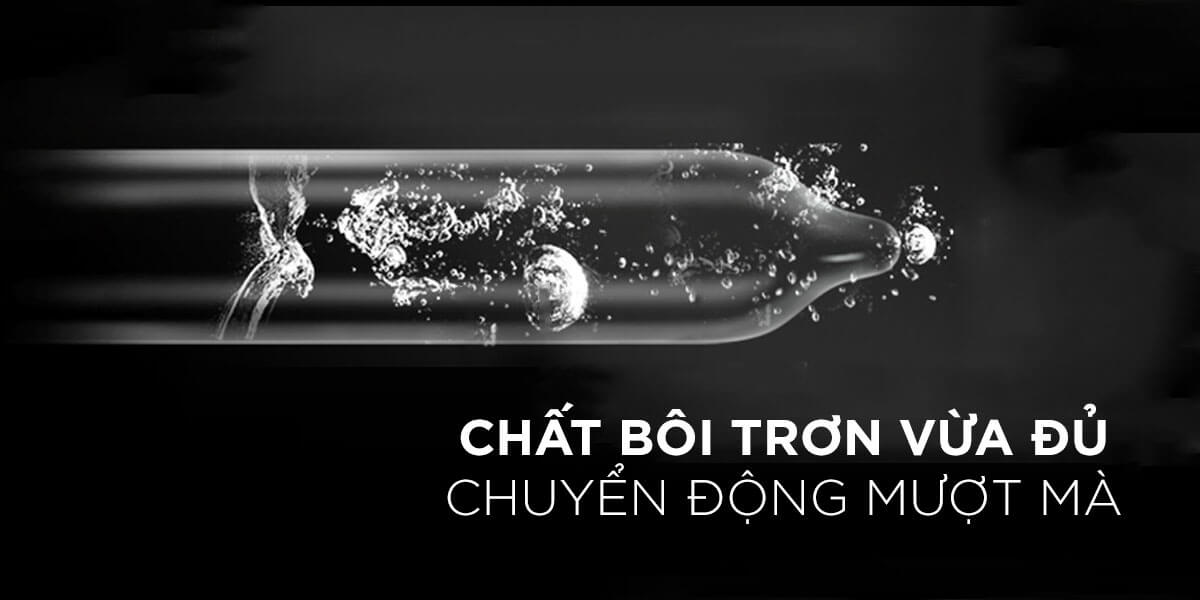 Địa chỉ bán Bao cao su Sagami Feel Up - Siêu điểm nổi - Hộp 10 cái  tốt nhất