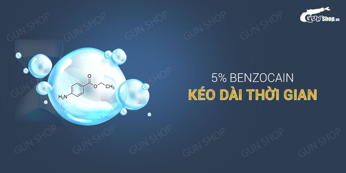 Bao cao su OLO 0.01 Đồng Hồ Xanh kéo dài thời gian vani hộp 10