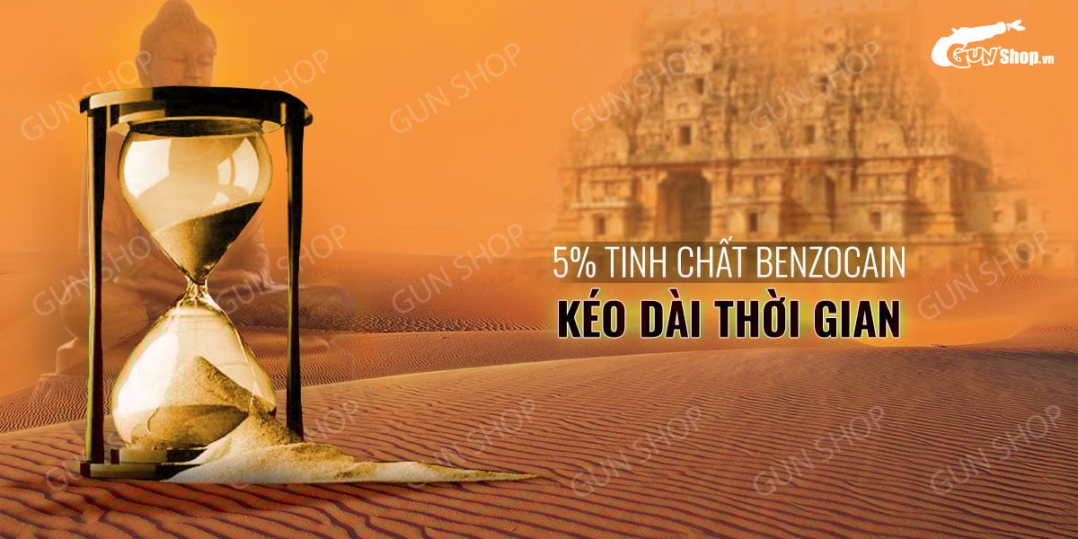 Bao cao su OLO 0.01 gân gai siêu mỏng kéo dài thời gian an toàn hộp 10