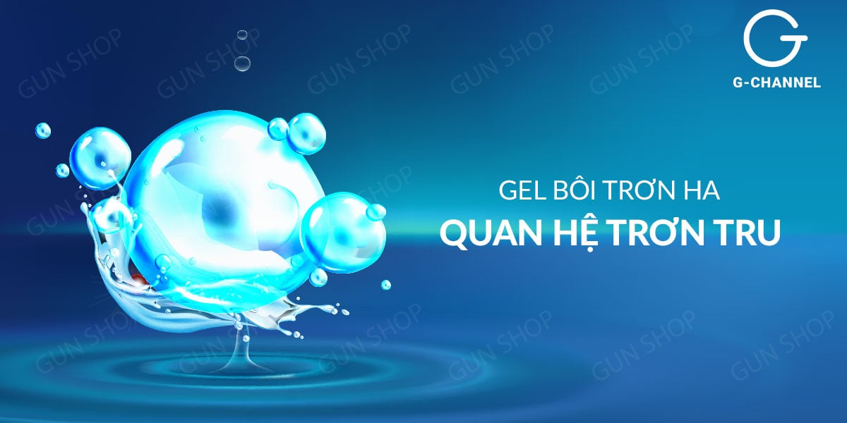 Bao cao su OLO siêu mỏng 0.01 Zero Blue gel kéo dài an toàn 10 cái