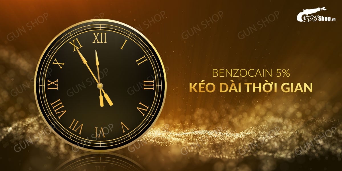 Review Bao cao su OLO 0.01 Zero Vàng - Siêu mỏng gân và hạt - Hộp 10 cái  chính hãng