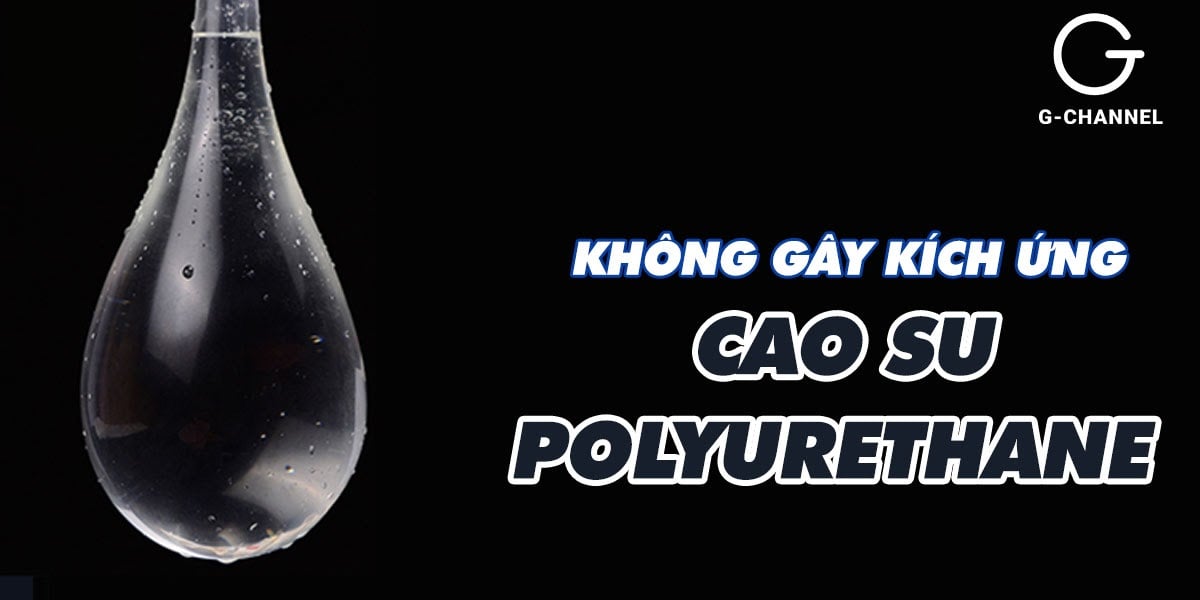 So sánh Bao cao su Sagami 0.02mm - Siêu mỏng - Hộp 12 cái giá rẻ