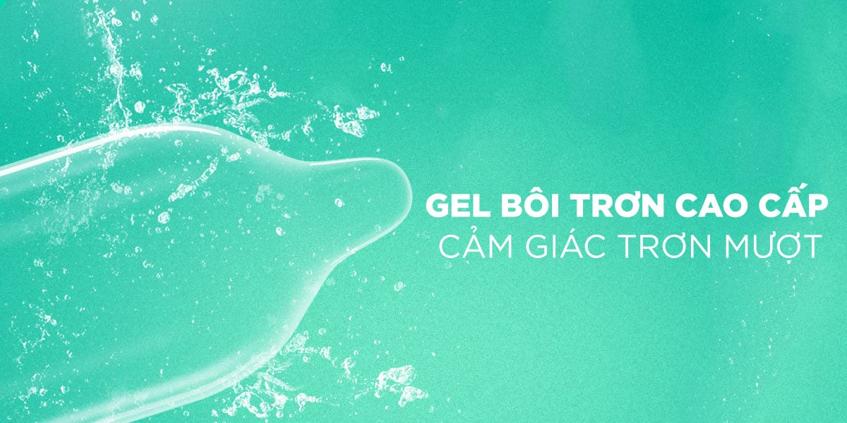 Đại lý Bao cao su Sagami Type E - Gân và điểm nổi - Hộp 5 cái  cao cấp
