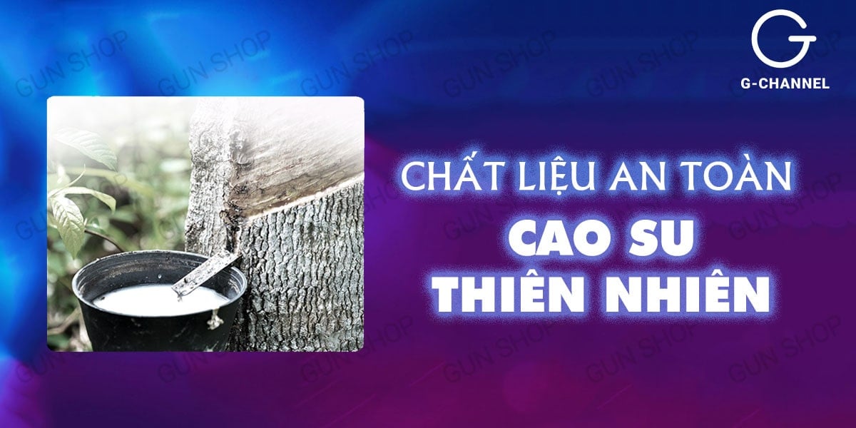 Bỏ sỉ Bao cao su Durex Close Fit - Ôm khít 49mm - Hộp 12 cái  có tốt không?