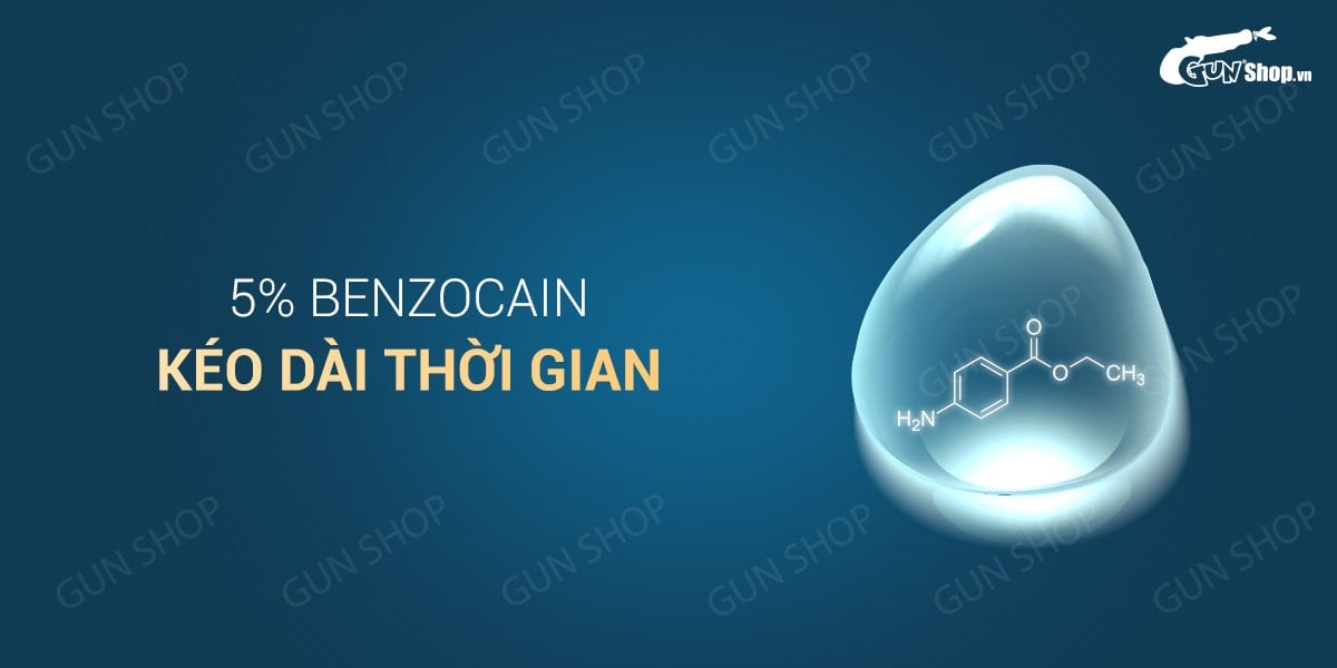 Bao cao su OLO siêu mỏng 0.01 Đồng Hồ Vàng, kéo dài, hộp 10