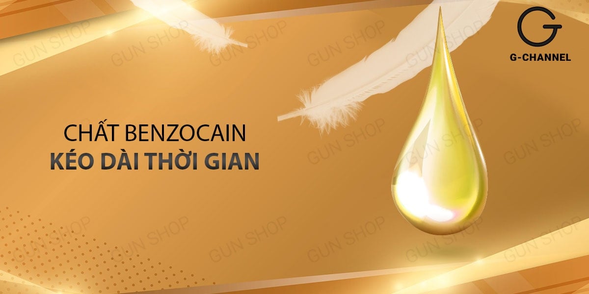 Cửa hàng bán Bao cao su OLO 0.01 Lửa Băng - Siêu mỏng kéo dài thời gian - Hộp 10 cái  chính hãng
