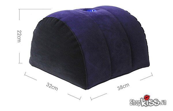 Kho sỉ Bộ ghế treo xích đu tình yêu Acacia 3 in 1 cho nữ tự sướng  chính hãng