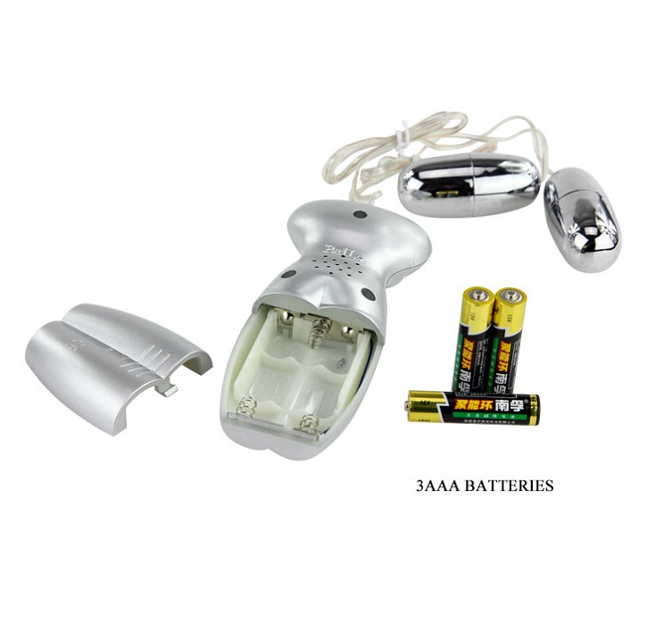 Búp bê tình dục Baile silicon rung rên chân dạng mê hoặc cảm xúc