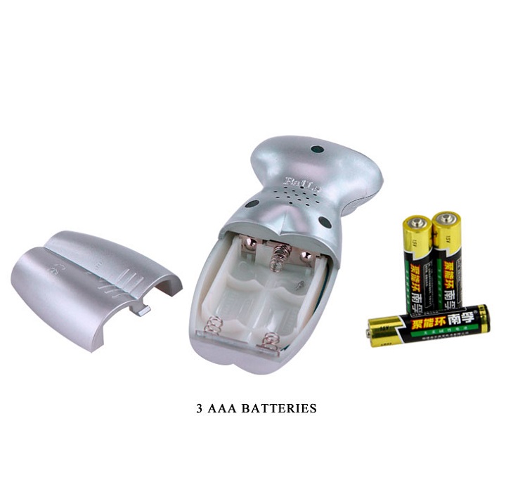 Búp bê tình dục biết nói, hai lỗ silicon, tư thế đa dạng, chân thật