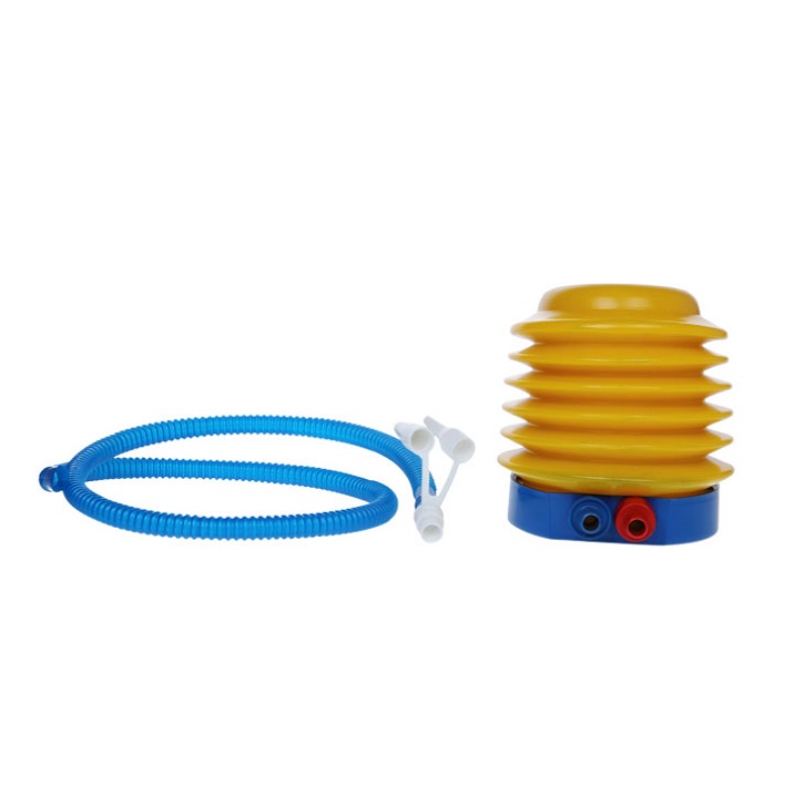 Búp bê tình dục biết nói, hai lỗ silicon, tư thế đa dạng, chân thật