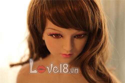 Búp Bê Tình Dục Nam Mỹ Nhập Khẩu Nhật Bản Cao Cấp Giảm Giá