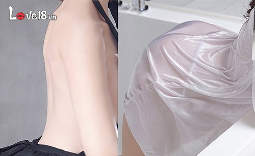 Búp bê tình dục Emiri cao cấp Nhật Bản siêu thực đẹp mắt