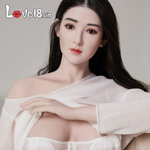 Búp bê tình dục Emiri cao cấp Nhật Bản siêu thực đẹp mắt