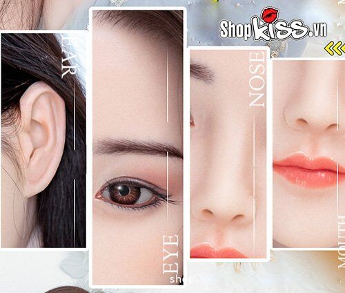 Cung cấp Búp bê tình dục silicone bạch kim cao cấp cô nàng xinh đẹp  chính hãng