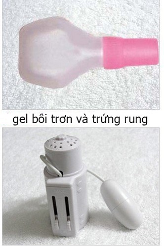 Búp bê tình dục Mỹ nữ y tá sexy quyến rũ mua ngay