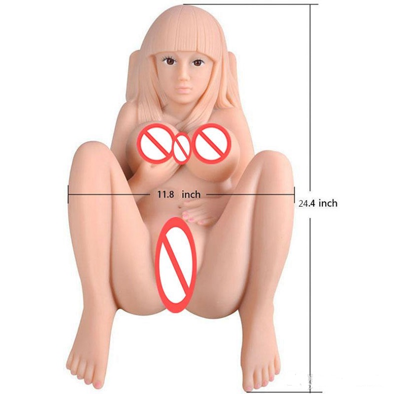 Búp bê tình dục Angela thiếu nữ mới lớn thật như người cực phê dễ lên đỉnh
