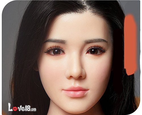 Búp bê tình dục Akina cao cấp Nhật Bản mềm dẻo hấp dẫn