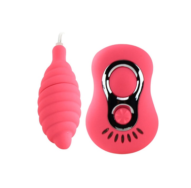 Bảng giá Búp bê tình dục nữ dành cho nam với bộ đồ lót sexy gợi tình quan hệ được cả âm đạo và hậu môn giá rẻ