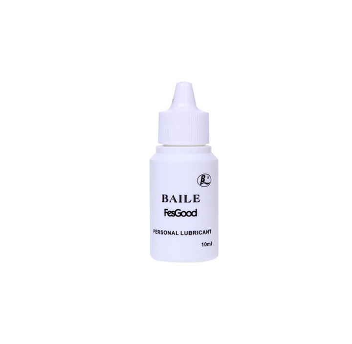 Địa chỉ bán Búp bê tình dục silicon chất lượng cao hình tượng bạo dâm mạnh mẽ  tốt nhất