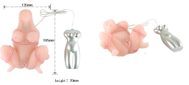 Địa chỉ bán Búp bê tình dục silicon chất lượng cao hình tượng bạo dâm mạnh mẽ  tốt nhất