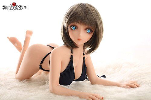  Sỉ Búp bê tình dục silicone cao cấp size nhỏ chính hãng